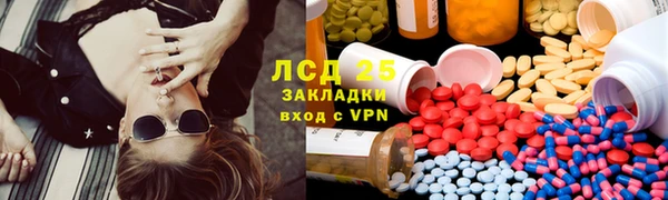 гашик Михайловка