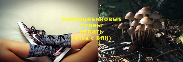mix Михайловск
