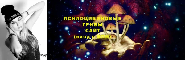 COCAINE Михайлов