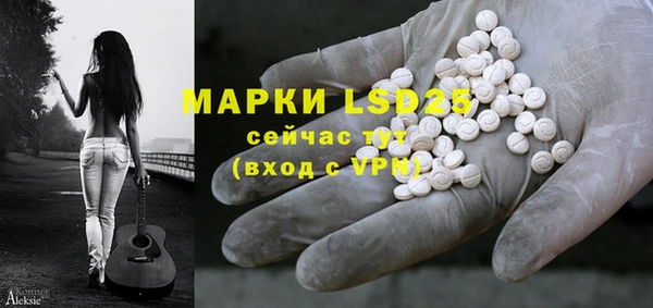 гашик Михайловка